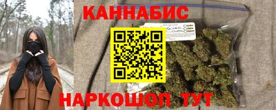 скорость Апшеронск