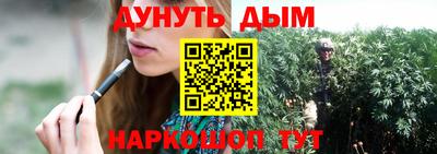 mdpv Апрелевка