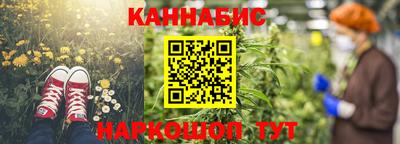 mdpv Апрелевка