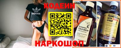 mdpv Апрелевка