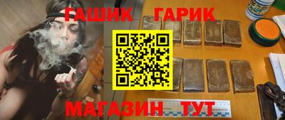 mdpv Апрелевка