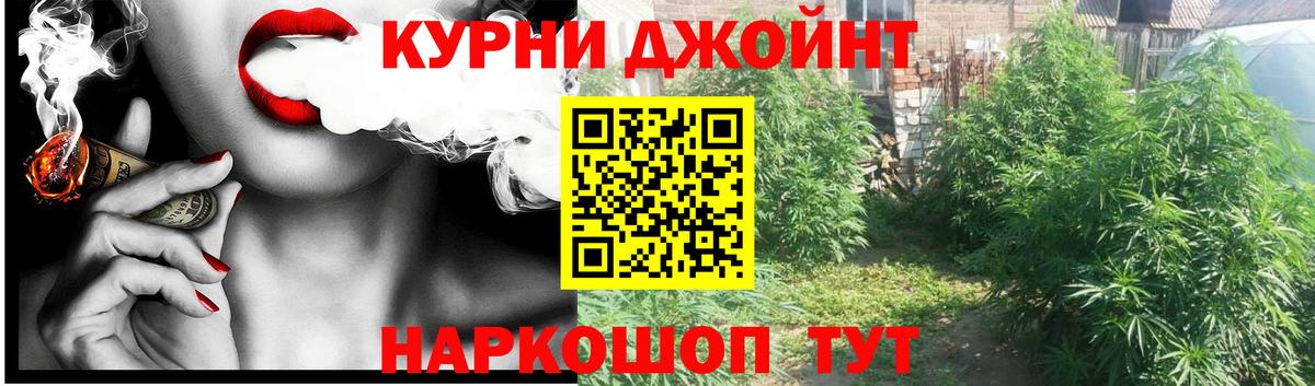 А ПВП Верхняя Пышма